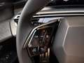 Peugeot 3008 1.6 Plug-In HYBRID 195pk e-DCS7 GT | Alcantara | 3 Grijs - thumbnail 17