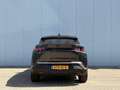 Peugeot 3008 1.6 Plug-In HYBRID 195pk e-DCS7 GT | Alcantara | 3 Grijs - thumbnail 6