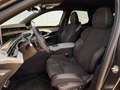 Peugeot 3008 1.6 Plug-In HYBRID 195pk e-DCS7 GT | Alcantara | 3 Grijs - thumbnail 9
