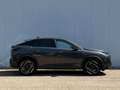 Peugeot 3008 1.6 Plug-In HYBRID 195pk e-DCS7 GT | Alcantara | 3 Grijs - thumbnail 4