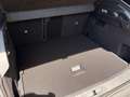 Peugeot 3008 1.6 Plug-In HYBRID 195pk e-DCS7 GT | Alcantara | 3 Grijs - thumbnail 13