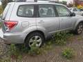 Subaru Forester *probleme embreyage* Grijs - thumbnail 4
