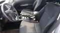 Subaru Forester *probleme embreyage* Grey - thumbnail 9