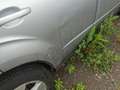 Subaru Forester *probleme embreyage* Grijs - thumbnail 5