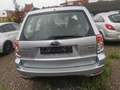 Subaru Forester *probleme embreyage* siva - thumbnail 6