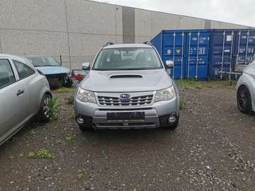 *probleme embreyage*