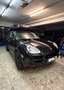 Porsche Cayenne Porsche Cayenne S Safari Adventure Overlanding - thumbnail 3