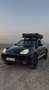 Porsche Cayenne Porsche Cayenne S Safari Adventure Overlanding - thumbnail 1