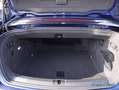 Audi A5 Cabrio 35 TFSI ACC AHK Alcantara Matrix Sitzh Blau - thumbnail 10