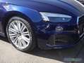 Audi A5 Cabrio 35 TFSI ACC AHK Alcantara Matrix Sitzh Bleu - thumbnail 14
