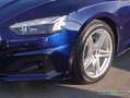 Audi A5 Cabrio 35 TFSI ACC AHK Alcantara Matrix Sitzh Blau - thumbnail 11