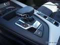 Audi A5 Cabrio 35 TFSI ACC AHK Alcantara Matrix Sitzh Bleu - thumbnail 11