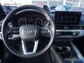 Audi A5 Cabrio 35 TFSI ACC AHK Alcantara Matrix Sitzh Blau - thumbnail 4