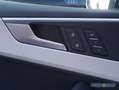 Audi A5 Cabrio 35 TFSI ACC AHK Alcantara Matrix Sitzh Blau - thumbnail 9