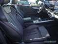 Audi A5 Cabrio 35 TFSI ACC AHK Alcantara Matrix Sitzh Blau - thumbnail 5