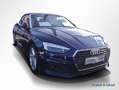 Audi A5 Cabrio 35 TFSI ACC AHK Alcantara Matrix Sitzh Blau - thumbnail 2