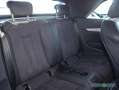Audi A5 Cabrio 35 TFSI ACC AHK Alcantara Matrix Sitzh Blau - thumbnail 6