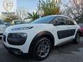 Citroen C4 Cactus 1.2 PureTech 82 Feel Edition Bianco - thumbnail 3