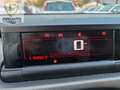 Citroen C4 Cactus 1.2 PureTech 82 Feel Edition Bianco - thumbnail 8
