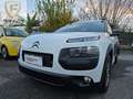 Citroen C4 Cactus 1.2 PureTech 82 Feel Edition Bianco - thumbnail 2