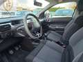 Citroen C4 Cactus 1.2 PureTech 82 Feel Edition Bianco - thumbnail 9