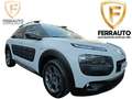 Citroen C4 Cactus 1.2 PureTech 82 Feel Edition Bianco - thumbnail 1