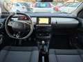 Citroen C4 Cactus 1.2 PureTech 82 Feel Edition Bianco - thumbnail 7