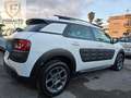 Citroen C4 Cactus 1.2 PureTech 82 Feel Edition Bianco - thumbnail 5