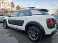 Citroen C4 Cactus 1.2 PureTech 82 Feel Edition Bianco - thumbnail 6
