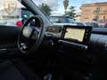 Citroen C4 Cactus 1.2 PureTech 82 Feel Edition Bianco - thumbnail 12