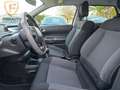 Citroen C4 Cactus 1.2 PureTech 82 Feel Edition Bianco - thumbnail 10