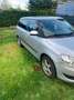 Skoda Fabia 1.6 CR TDi Gris - thumbnail 4