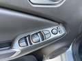 Nissan Juke Juke 1.0 DIG-T 114 CV DCT Acenta Grey - thumbnail 11