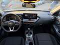 Nissan Juke Juke 1.0 DIG-T 114 CV DCT Acenta Grey - thumbnail 6