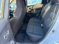 Nissan Juke Juke 1.0 DIG-T 114 CV DCT Acenta Grey - thumbnail 9