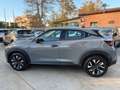 Nissan Juke Juke 1.0 DIG-T 114 CV DCT Acenta Grey - thumbnail 4