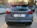 Nissan Juke Juke 1.0 DIG-T 114 CV DCT Acenta Grey - thumbnail 5