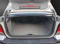 Volvo S60 2.4 Comfort Automatik Silber - thumbnail 20