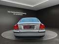 Volvo S60 2.4 Comfort Automatik Silber - thumbnail 7
