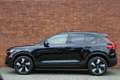 Volvo EX40 Single Motor Extended Range Plus 82 kWh | Dit jaar Zwart - thumbnail 9