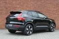 Volvo EX40 Single Motor Extended Range Plus 82 kWh | Dit jaar Zwart - thumbnail 2