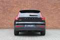 Volvo EX40 Single Motor Extended Range Plus 82 kWh | Dit jaar Zwart - thumbnail 27
