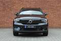 Volvo EX40 Single Motor Extended Range Plus 82 kWh | Dit jaar Zwart - thumbnail 24