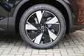 Volvo EX40 Single Motor Extended Range Plus 82 kWh | Dit jaar Zwart - thumbnail 8