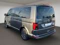 Volkswagen T6 Multivan T6.1 Multivan Highline 4 Motion Vollausstattung Grau - thumbnail 4