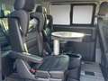 Volkswagen T6 Multivan T6.1 Multivan Highline 4 Motion Vollausstattung Grau - thumbnail 13