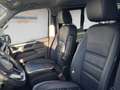 Volkswagen T6 Multivan T6.1 Multivan Highline 4 Motion Vollausstattung Grau - thumbnail 8