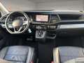Volkswagen T6 Multivan T6.1 Multivan Highline 4 Motion Vollausstattung Grau - thumbnail 11