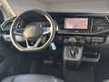 Volkswagen T6 Multivan T6.1 Multivan Highline 4 Motion Vollausstattung Grau - thumbnail 12