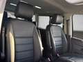 Volkswagen T6 Multivan T6.1 Multivan Highline 4 Motion Vollausstattung Grau - thumbnail 10